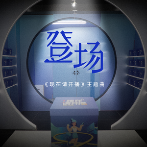 海南裸休美女撒尿露脸视频
