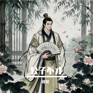 海南裸休美女撒尿露脸视频
