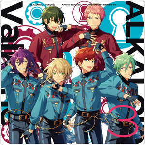 海南裸休美女撒尿露脸视频
