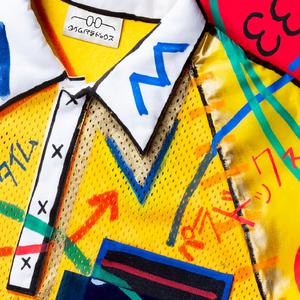 海南裸休美女撒尿露脸视频
