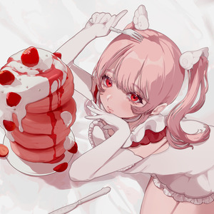 海南裸休美女撒尿露脸视频
