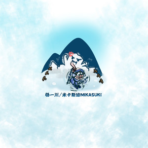 海南裸休美女撒尿露脸视频
