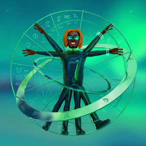 海南裸休美女撒尿露脸视频
