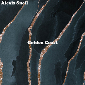 海南裸休美女撒尿露脸视频
