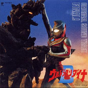 海南裸休美女撒尿露脸视频
