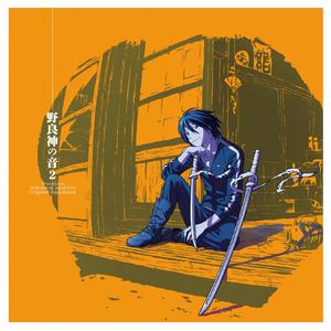 海南裸休美女撒尿露脸视频
