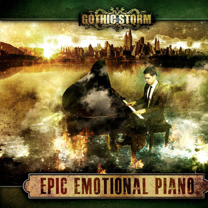 海南裸休美女撒尿露脸视频
